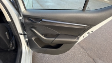 Skoda Octavia 1.4 TSI iV SE Technology DSG 5dr Hatchback